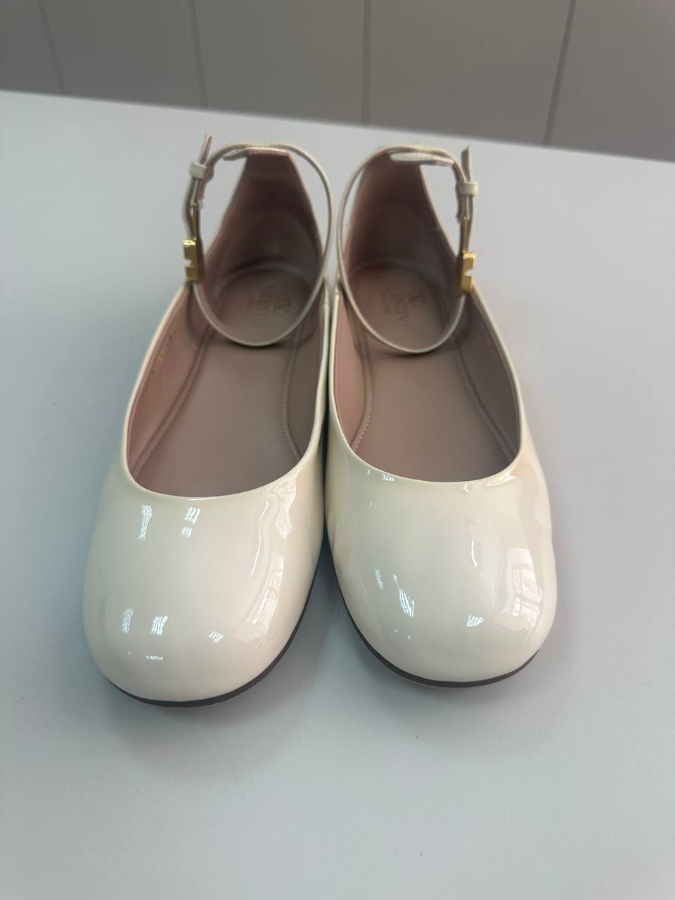 VALENTINO