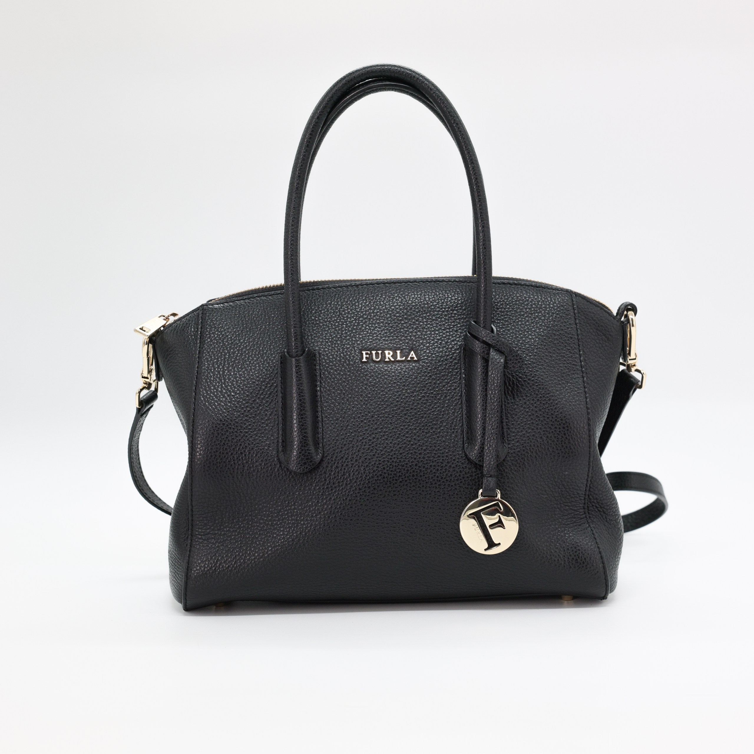 FURLA