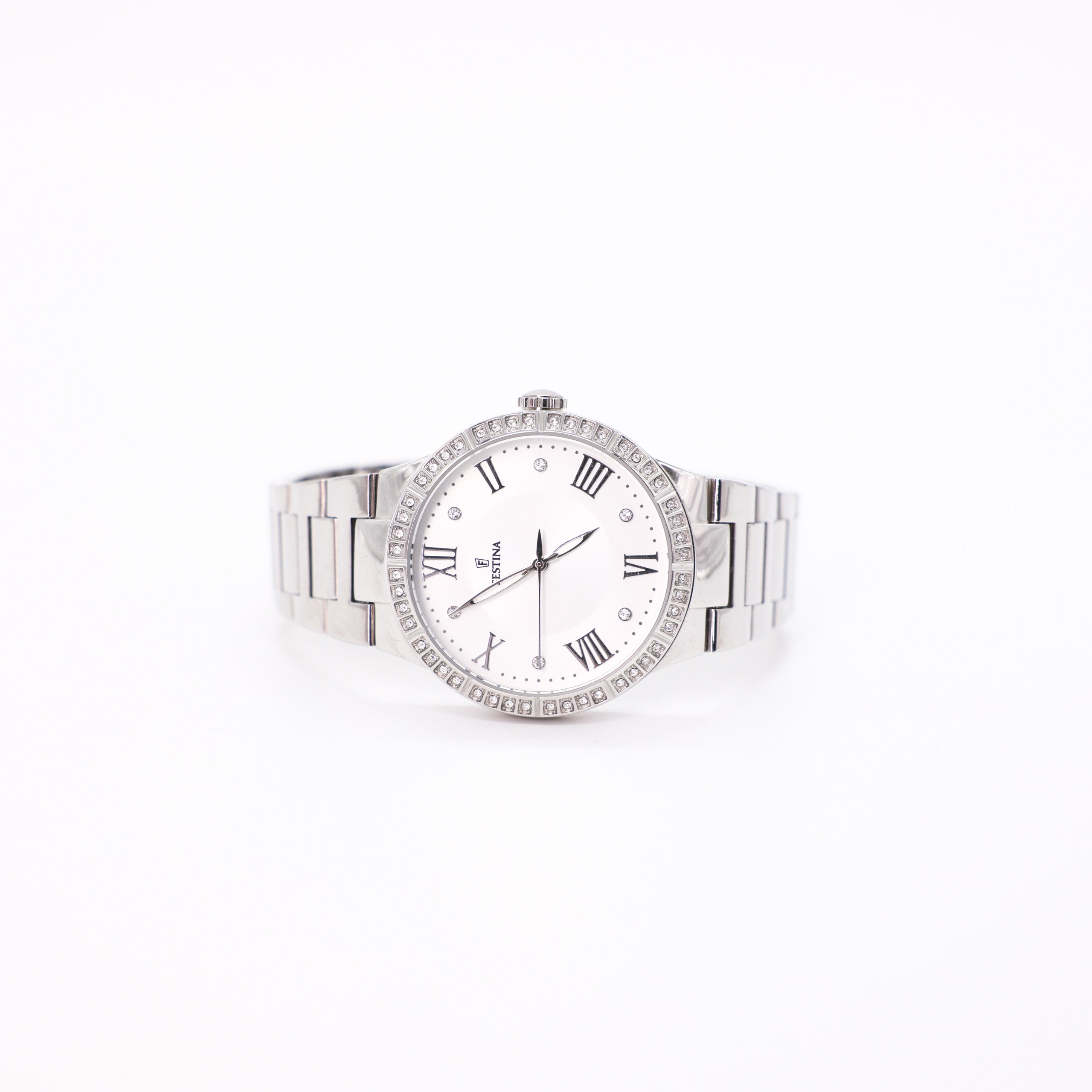 FESTINA