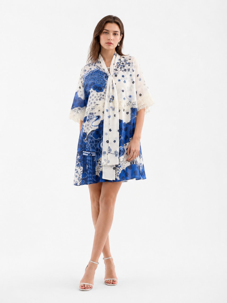 RED VALENTINO