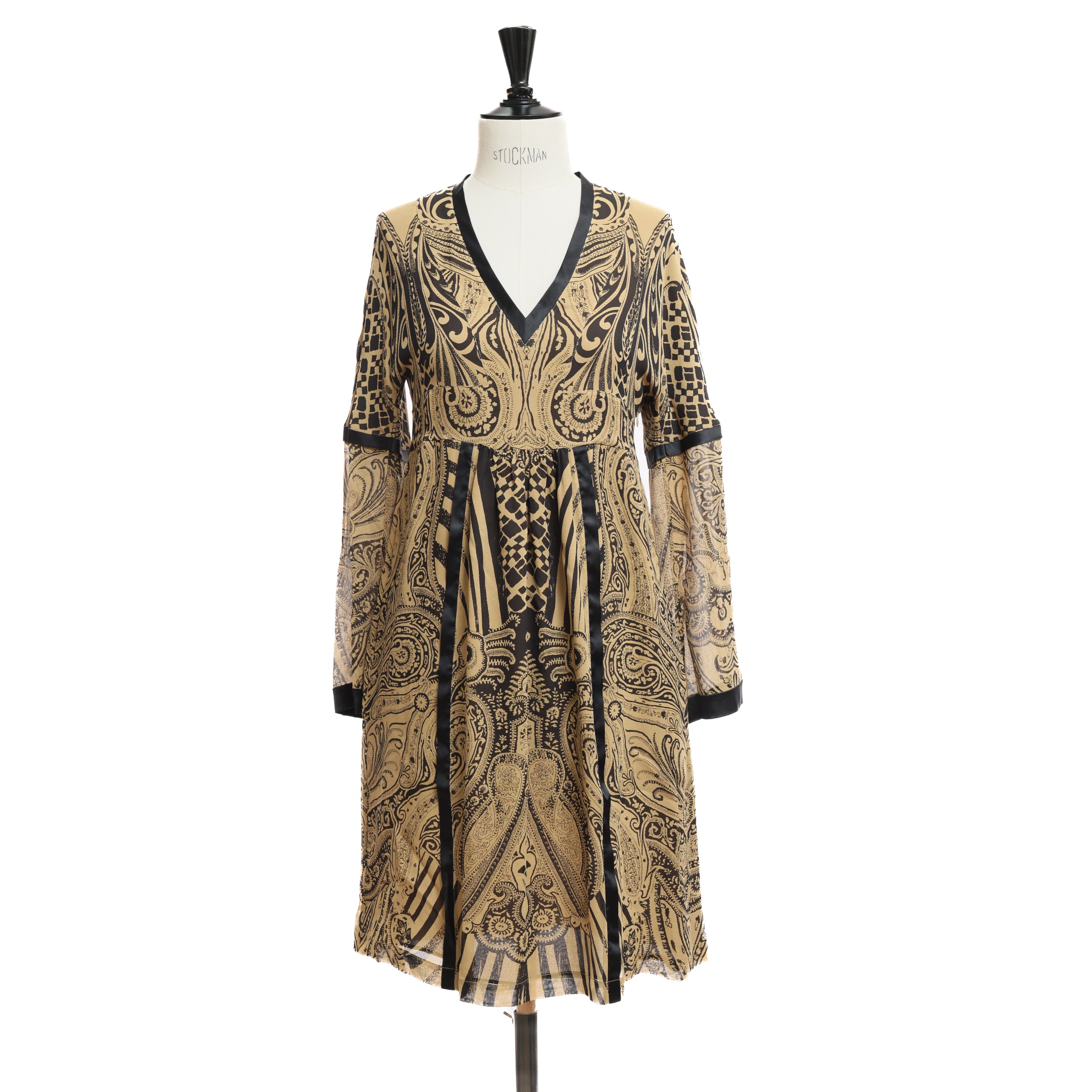 ETRO