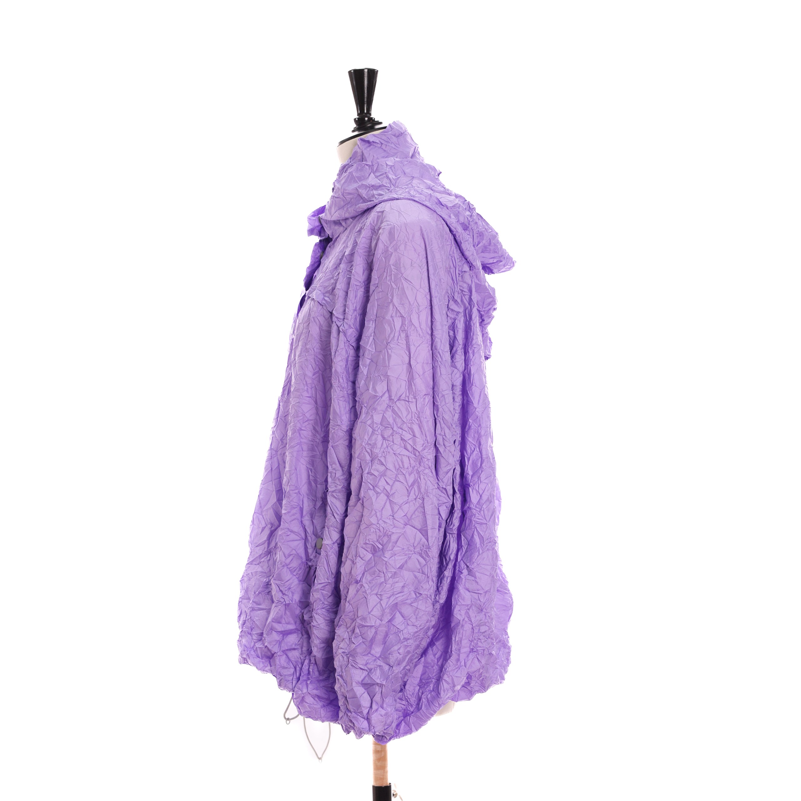 ISSEY MIYAKE