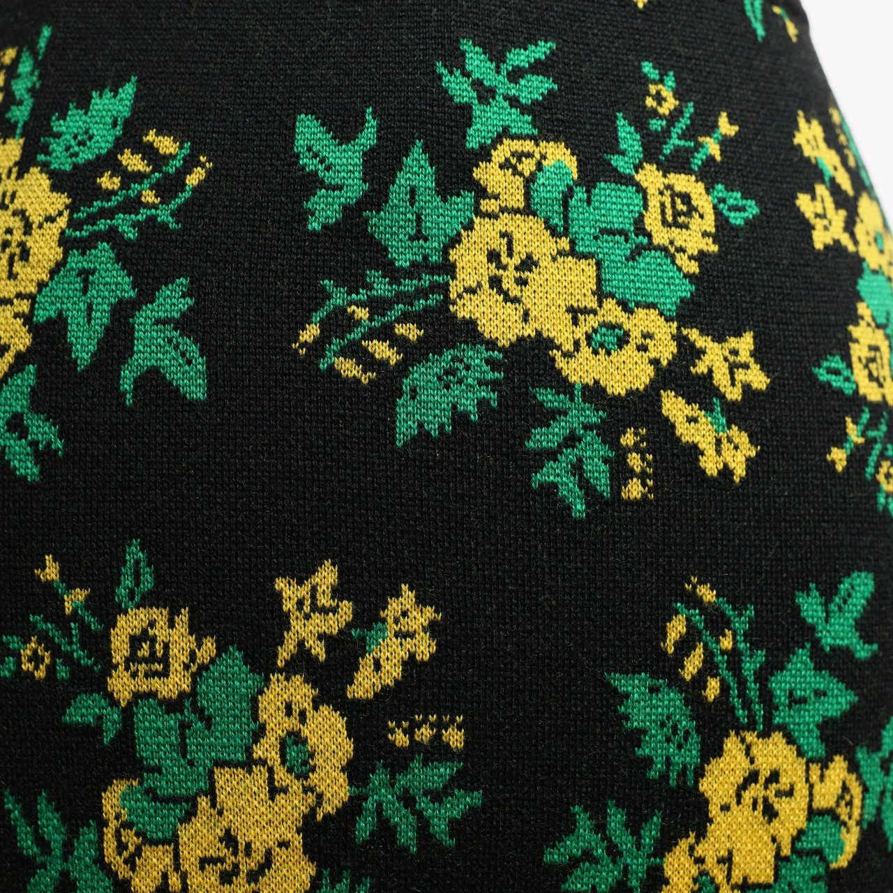 KENZO