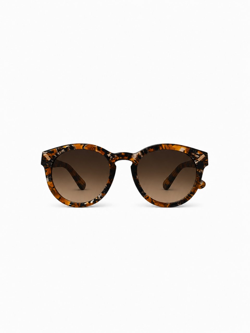 DSQUARED2