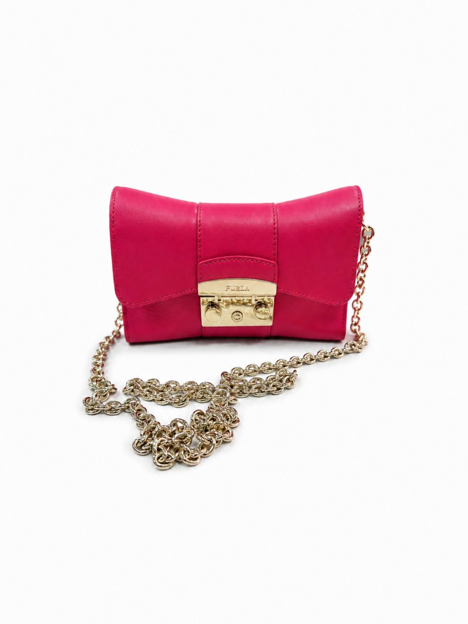 FURLA