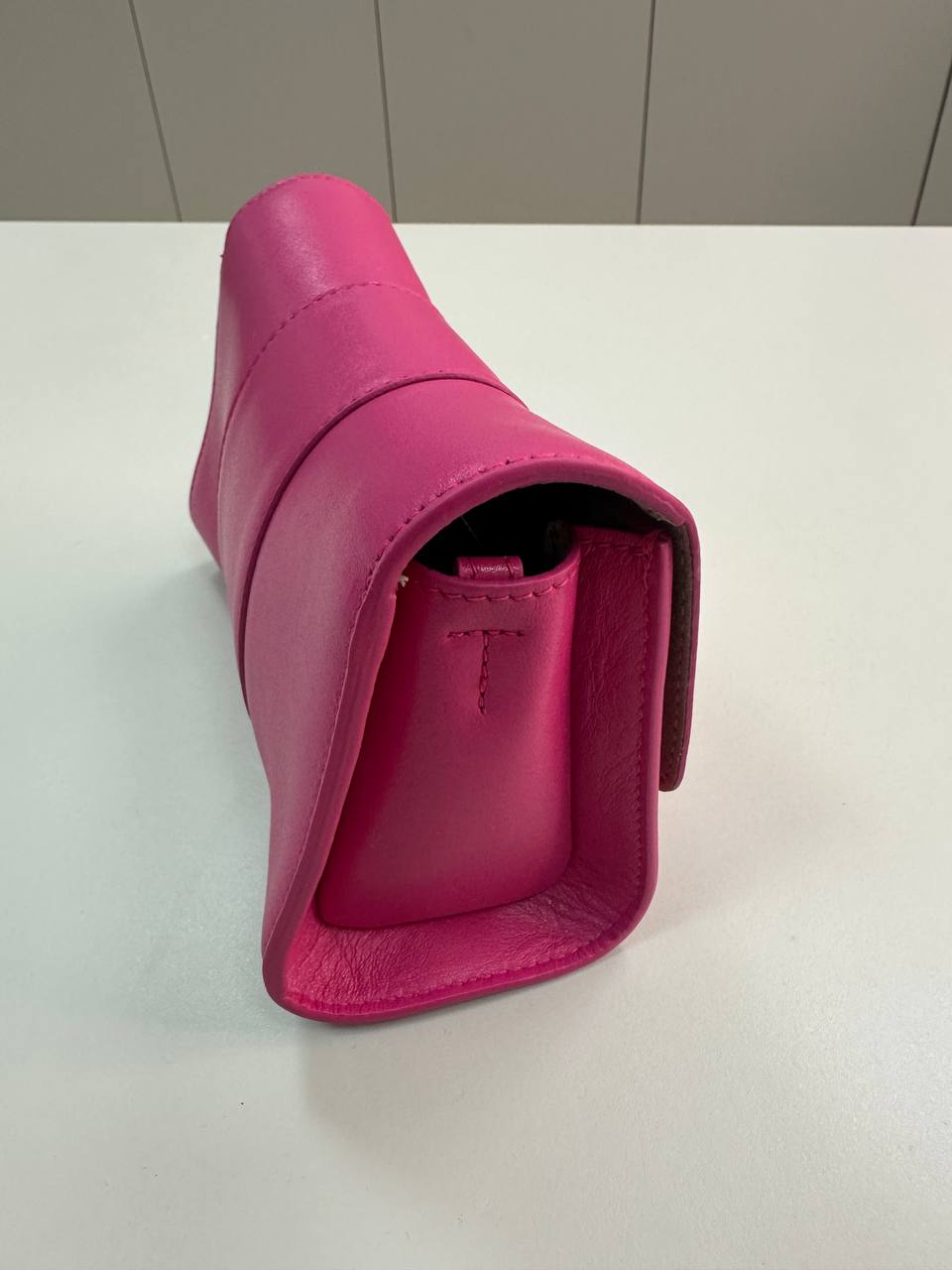 FURLA
