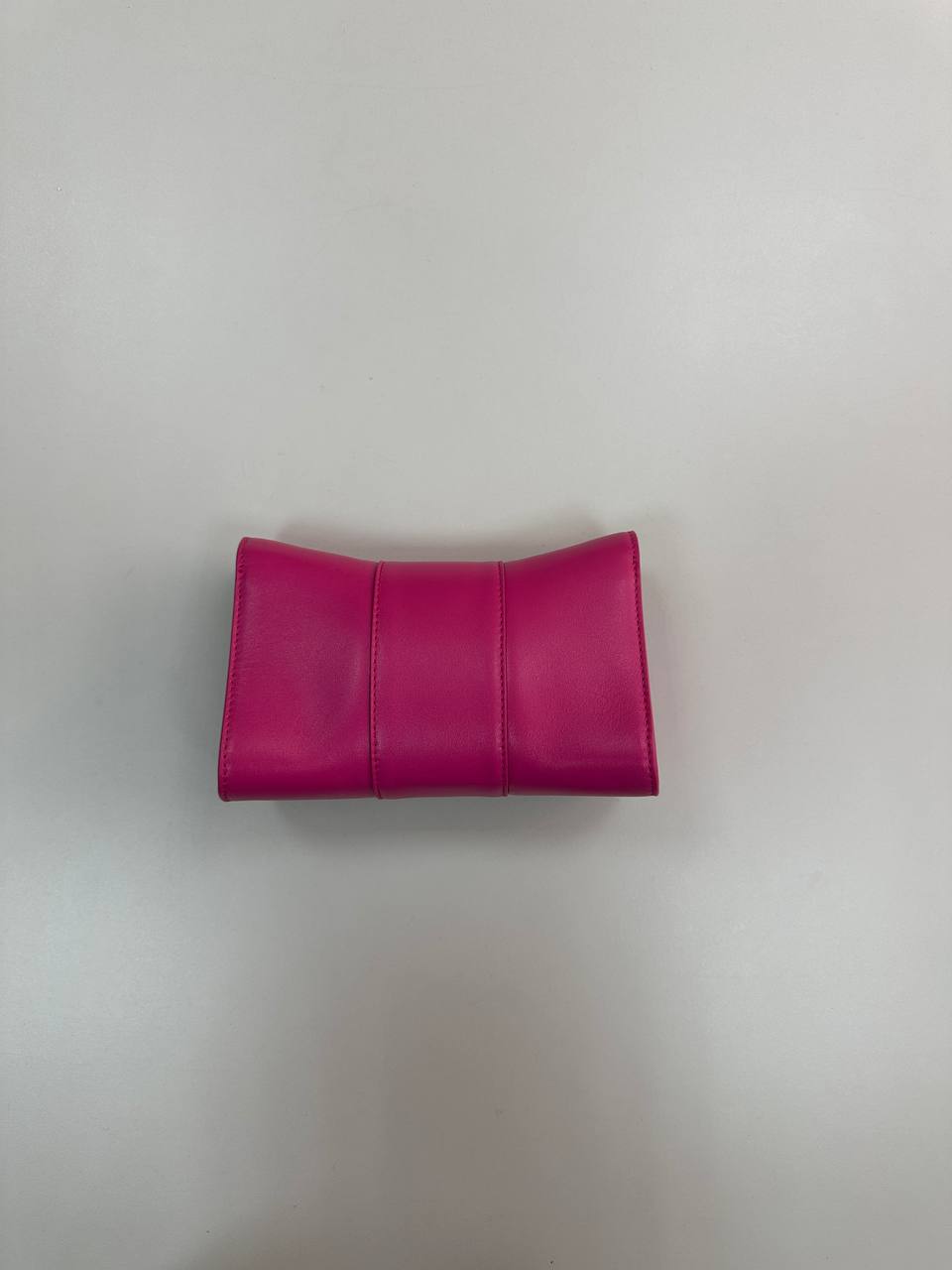FURLA