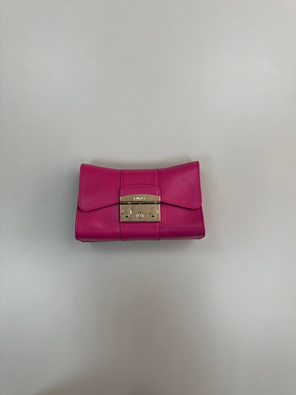FURLA