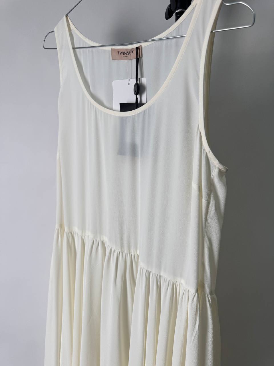 TWINSET