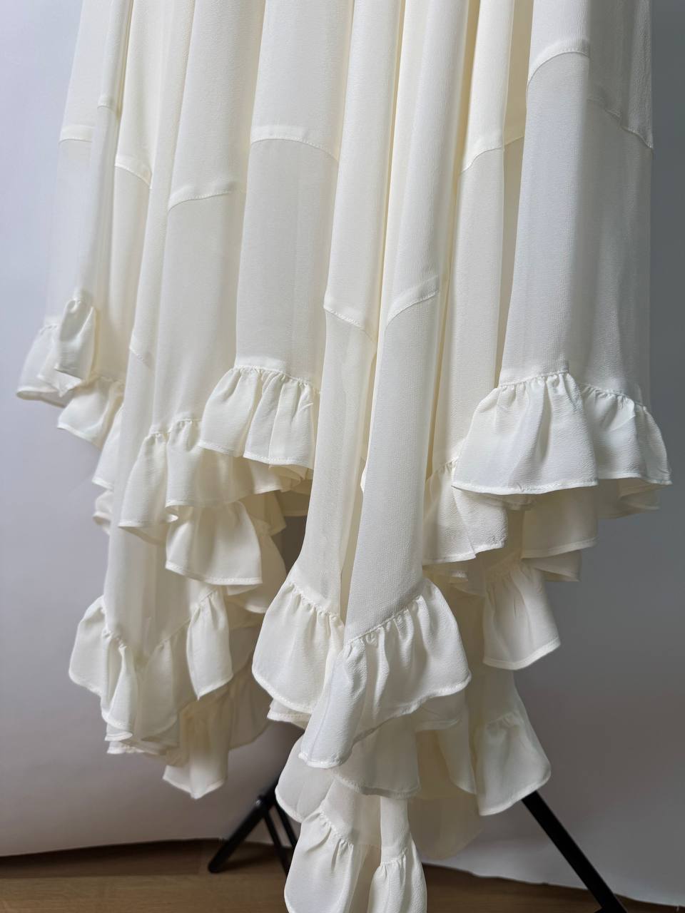 TWINSET