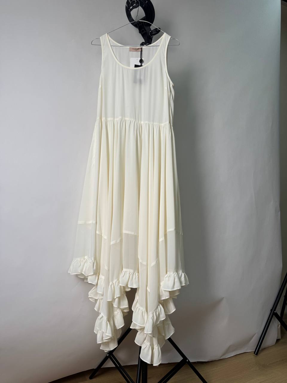 TWINSET