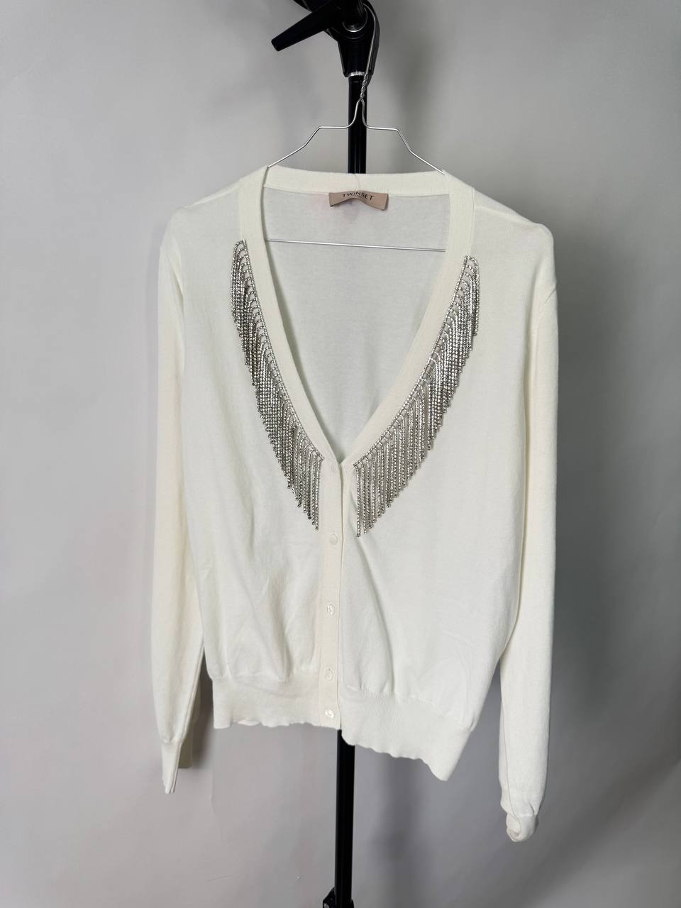 TWINSET