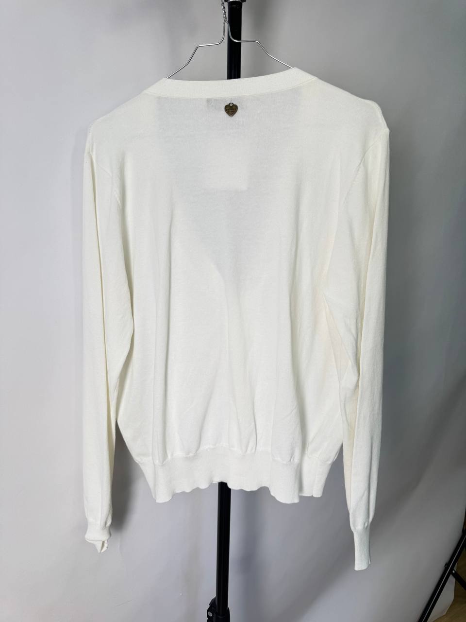 TWINSET