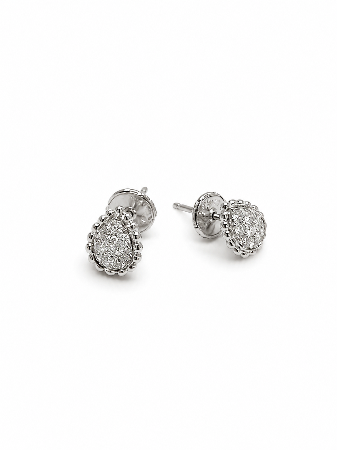 BOUCHERON