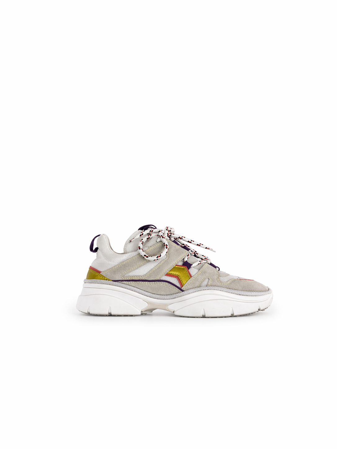 ISABEL MARANT