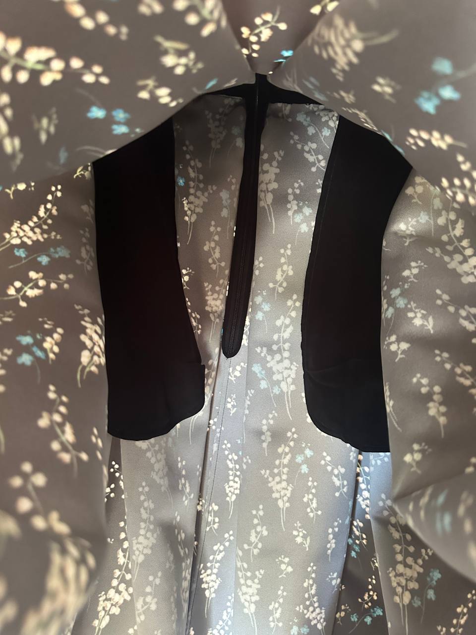 ERDEM