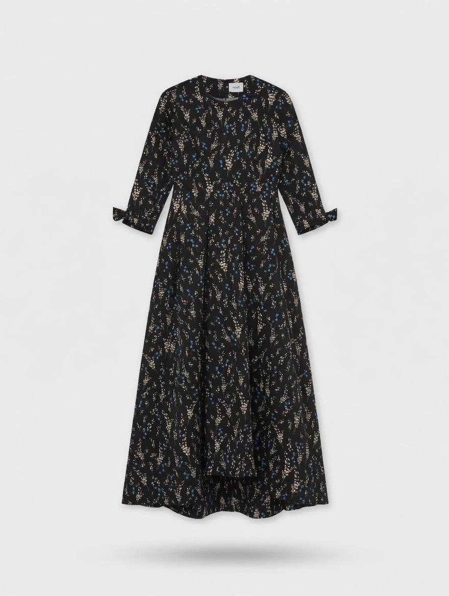 ERDEM