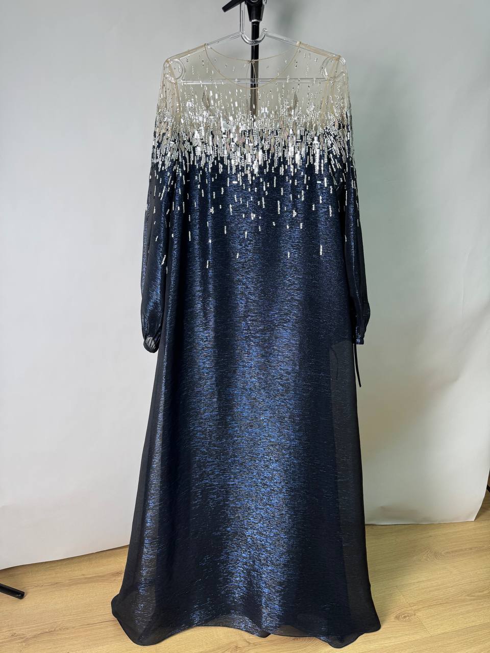 OSCAR DE LA RENTA