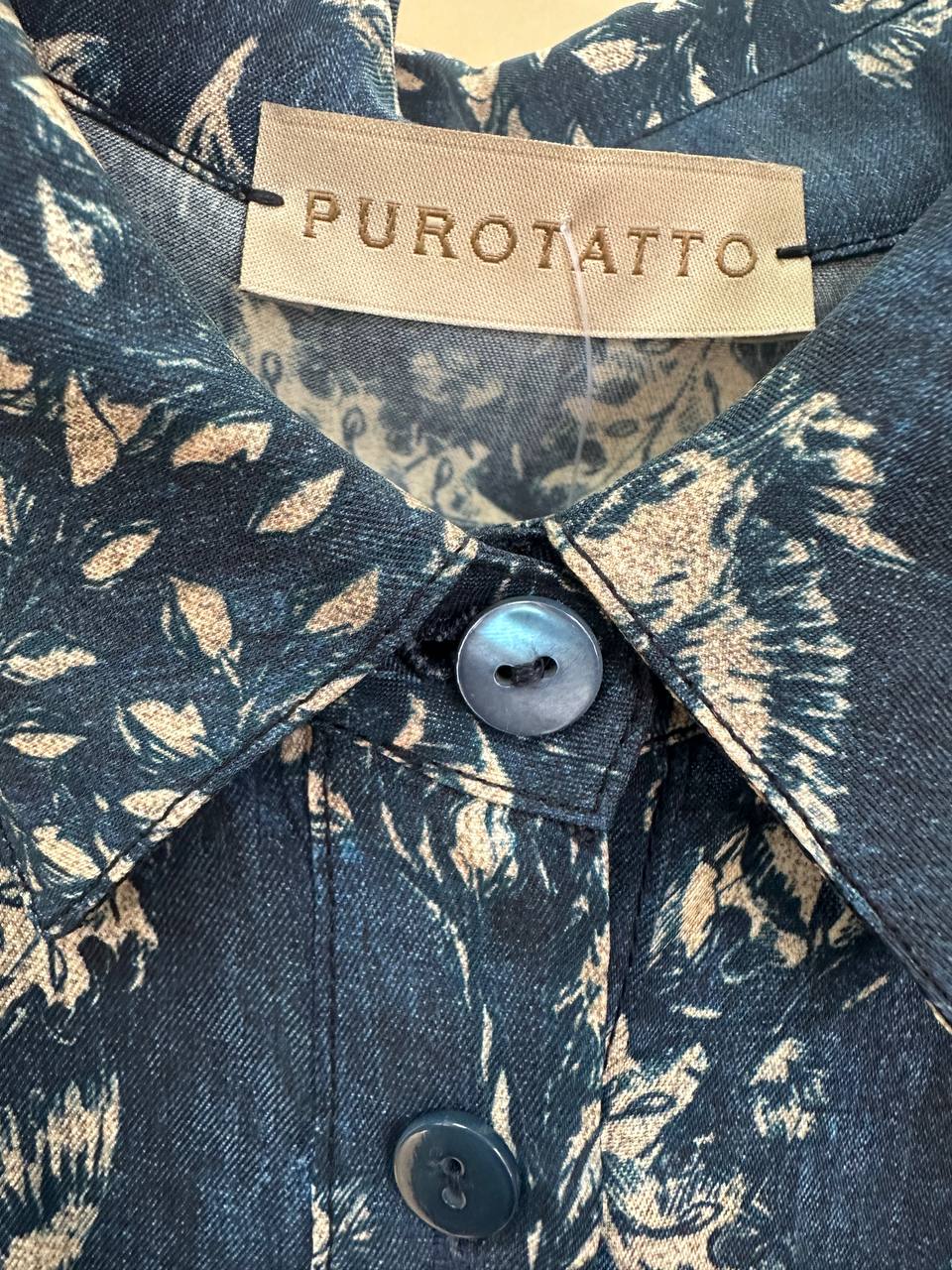 PUROTATTO