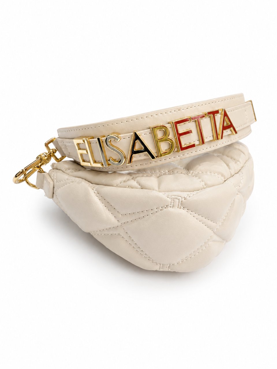 ELISABETTA FRANCHI