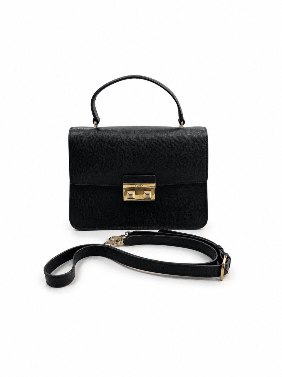 FURLA
