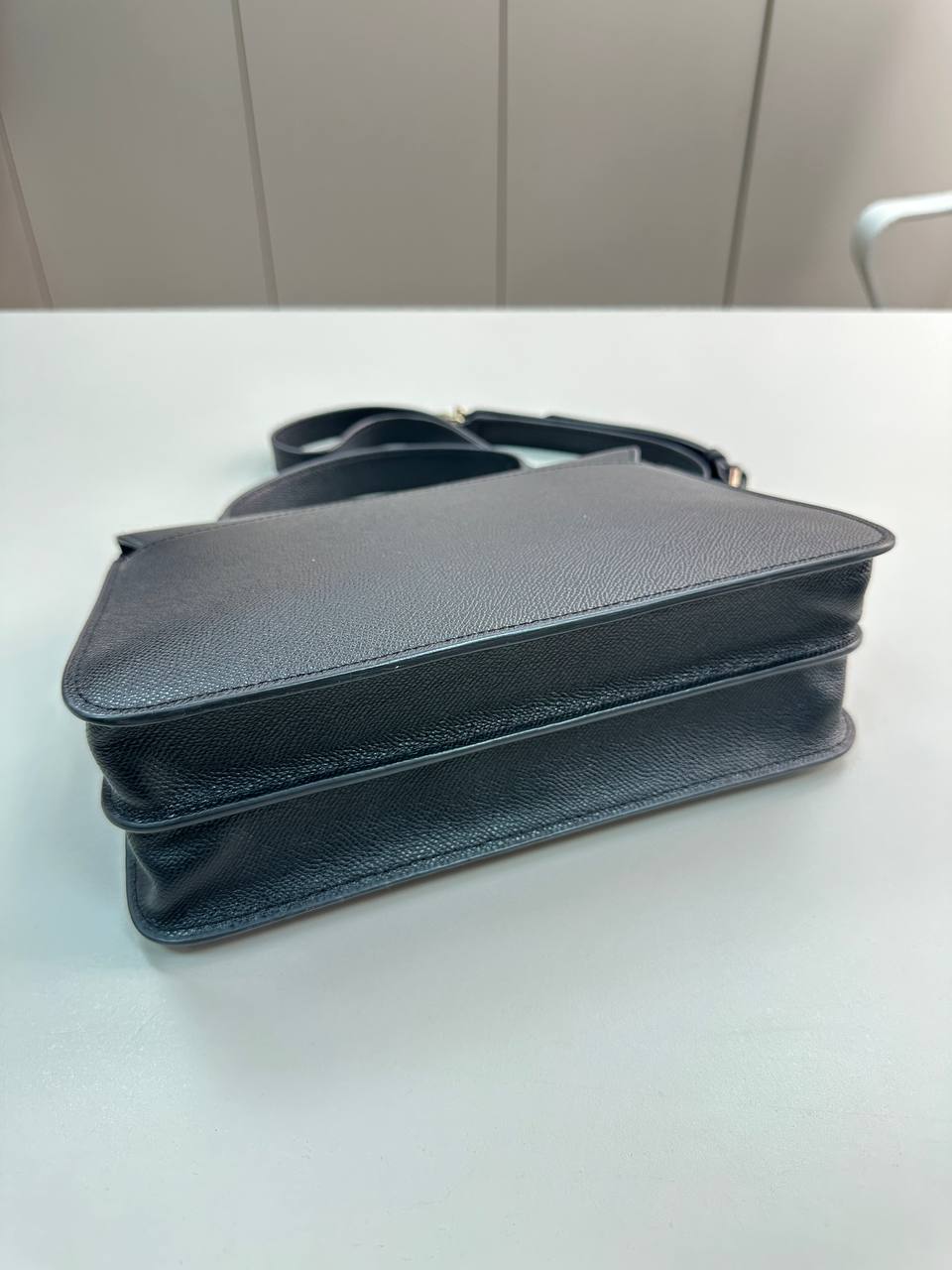 FURLA