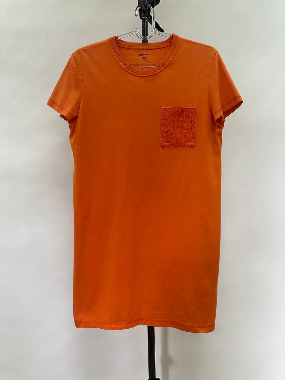 HERMES