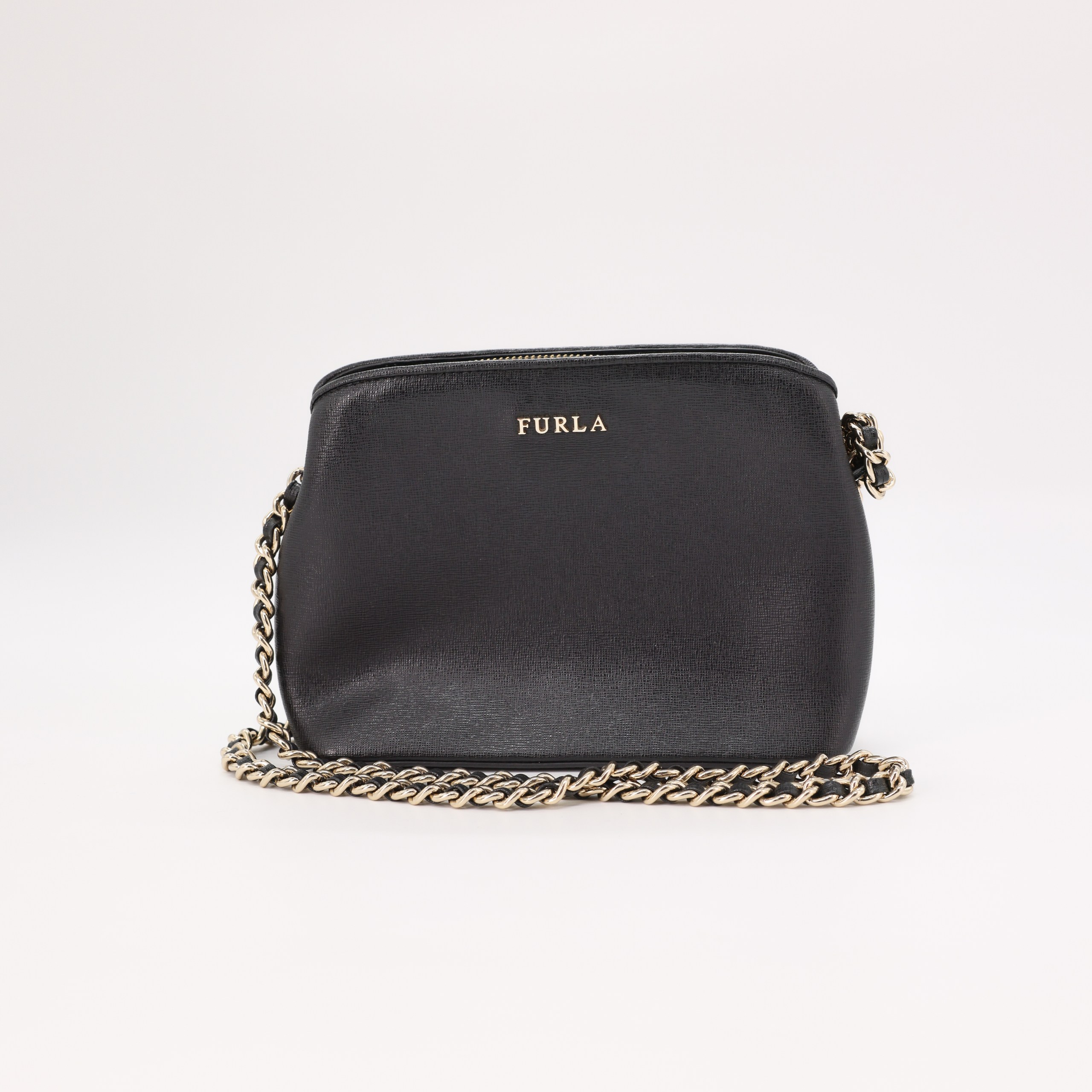 FURLA
