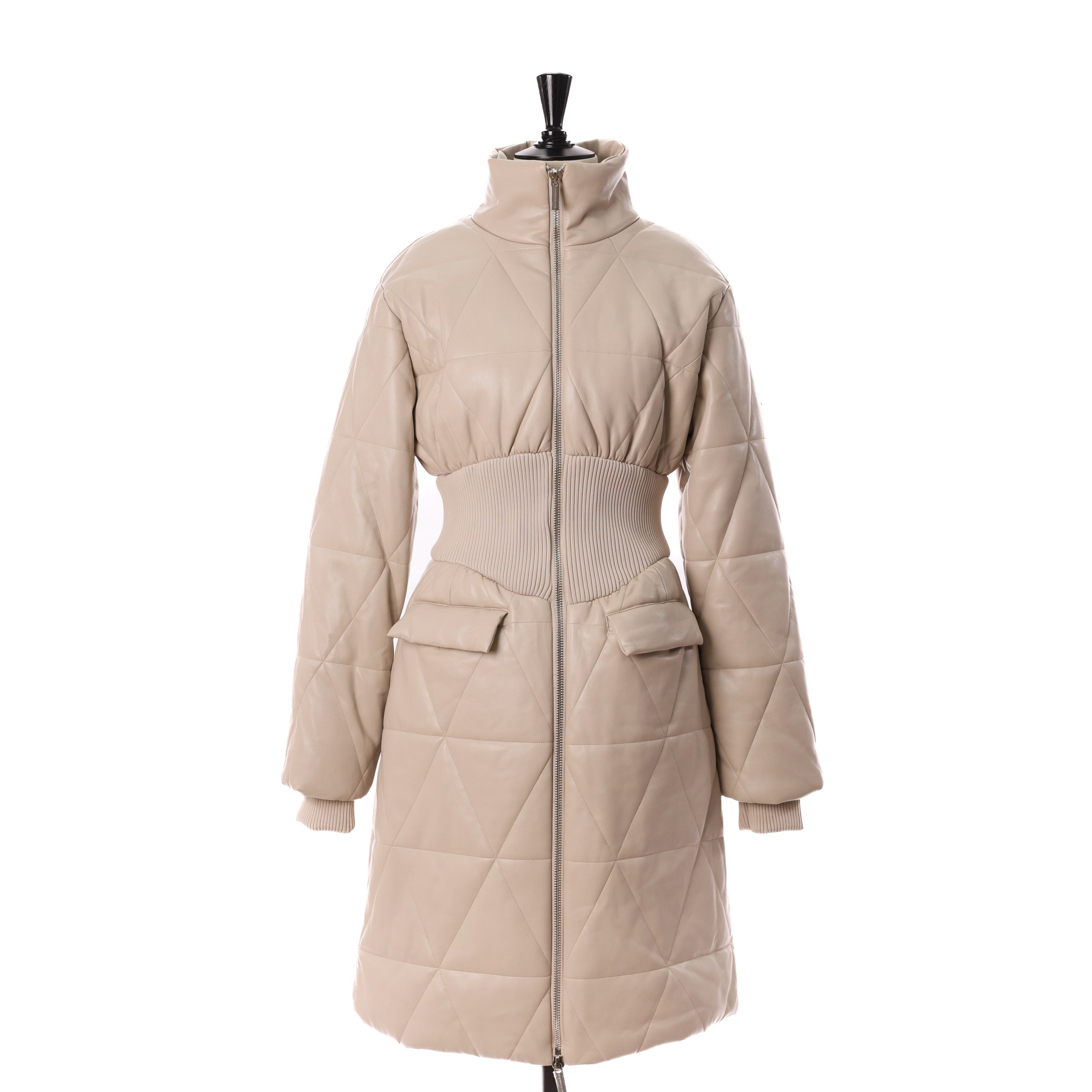 MANIERE DE VOIR