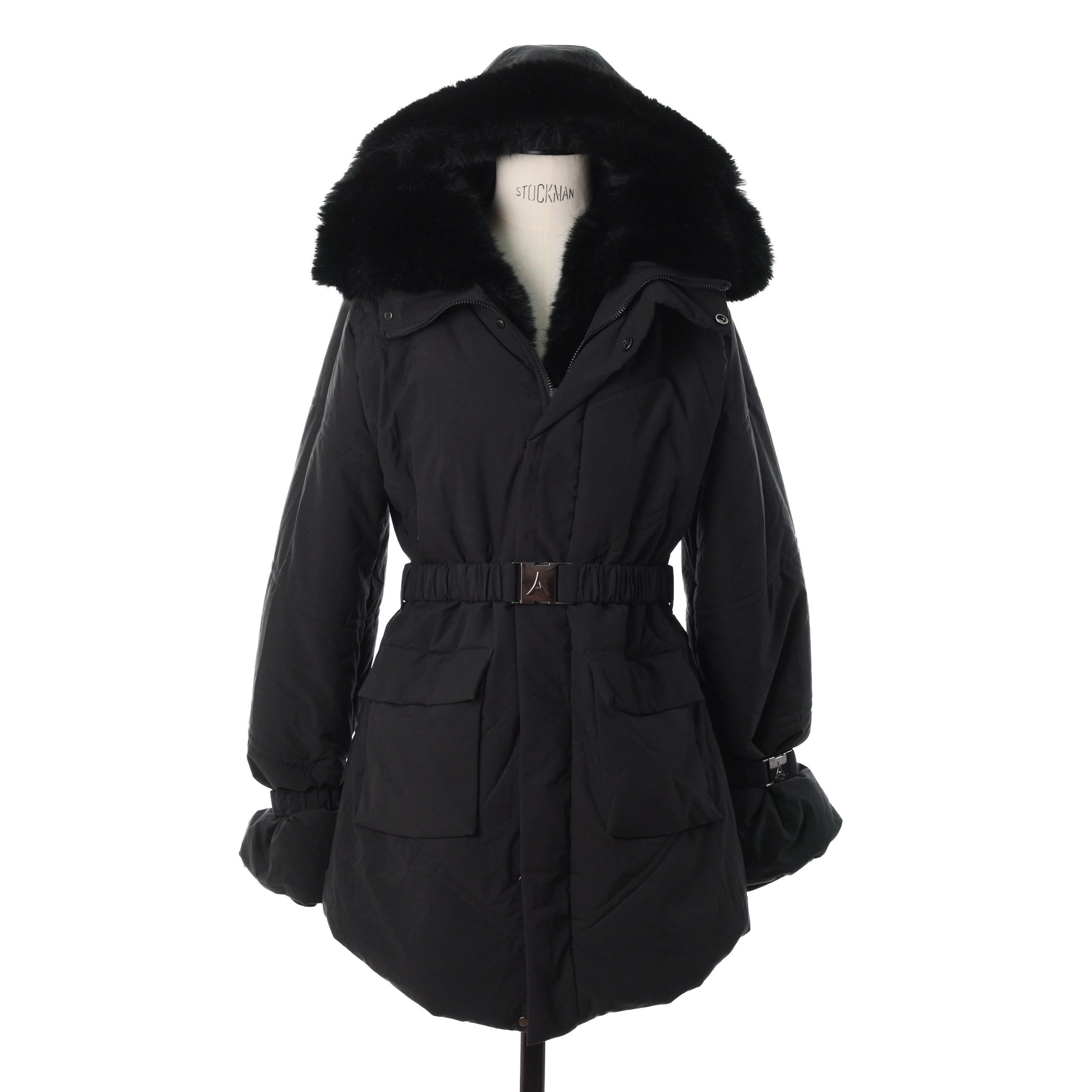 MANIERE DE VOIR