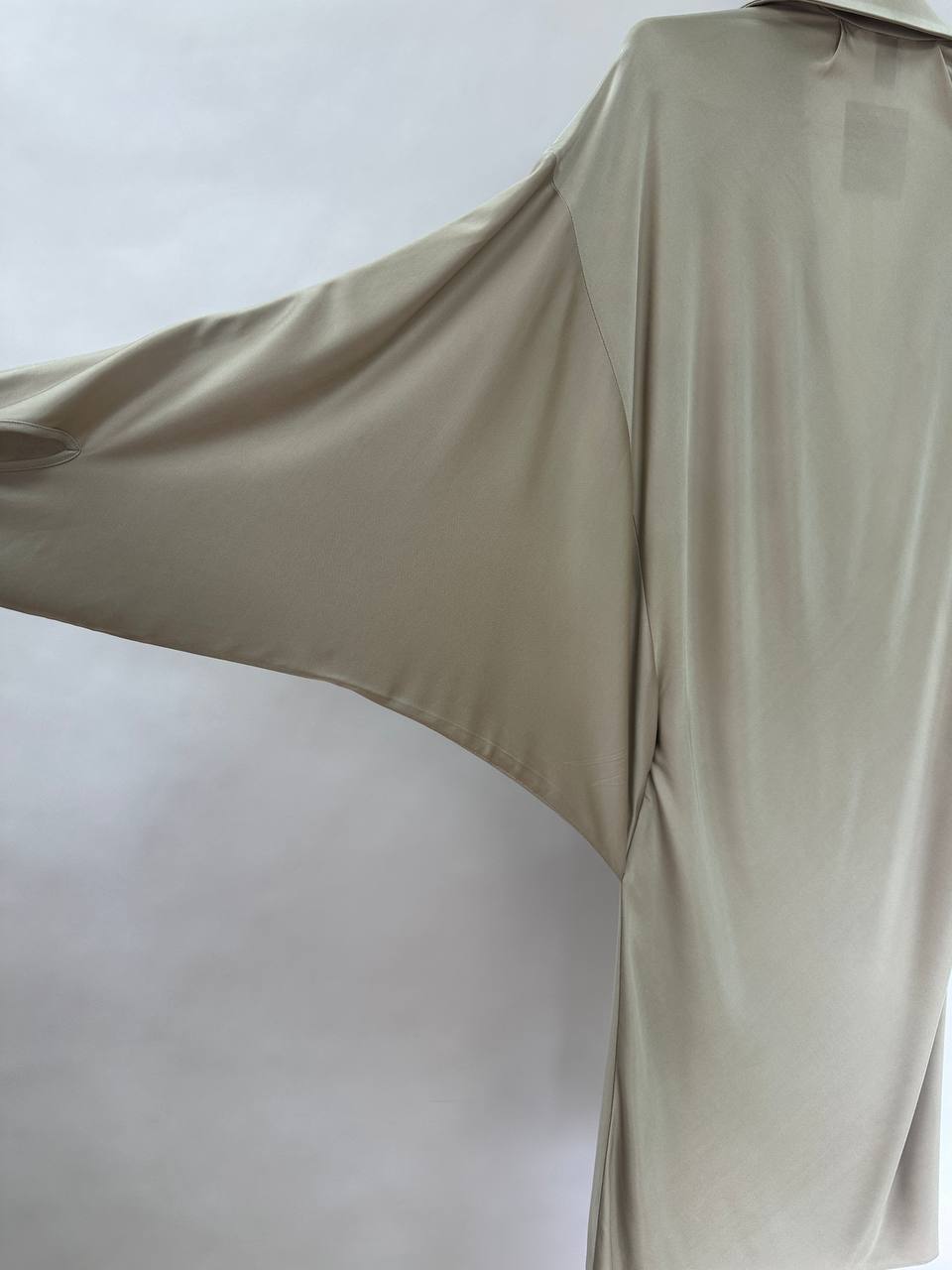 ALEXANDRE VAUTHIER