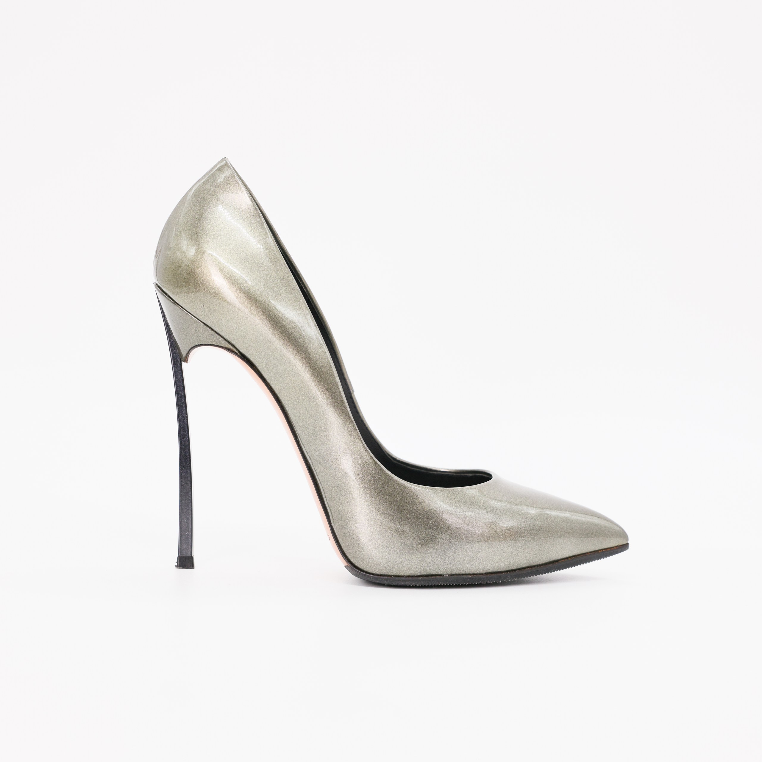 CASADEI