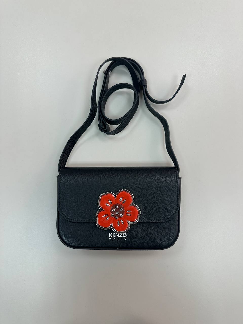KENZO