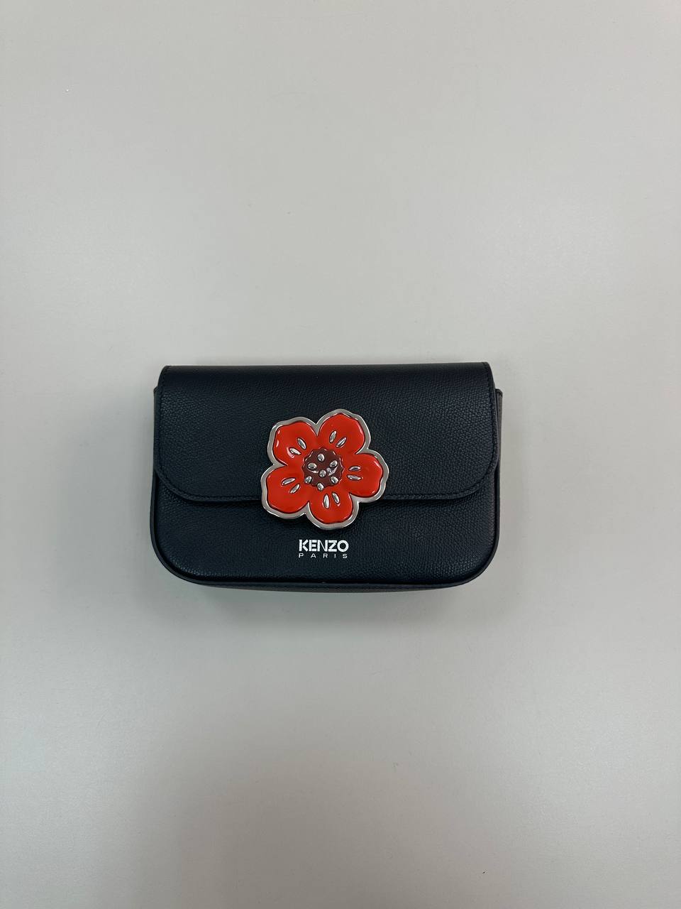 KENZO