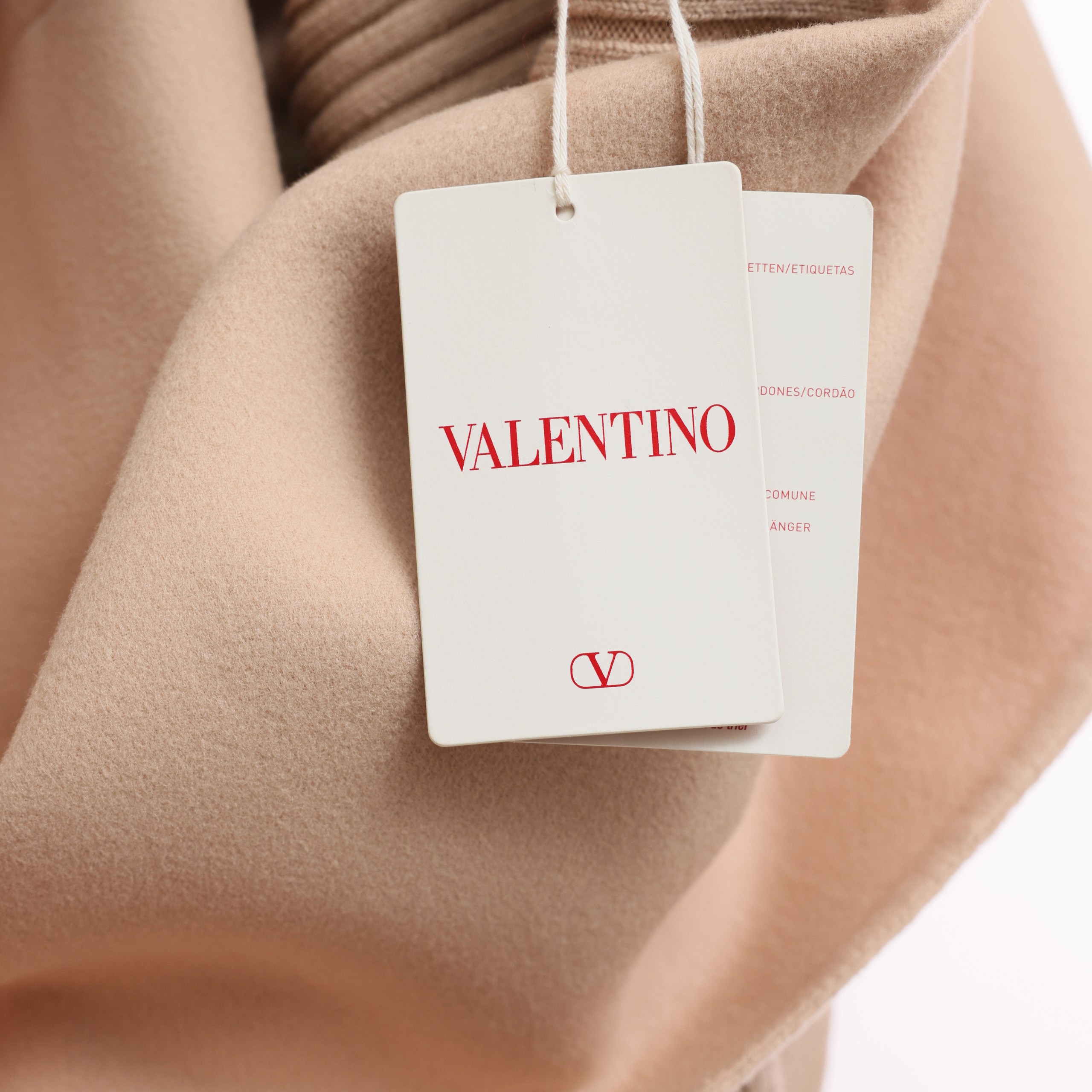 VALENTINO