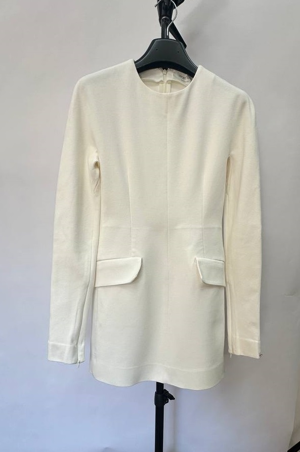 SPORTMAX