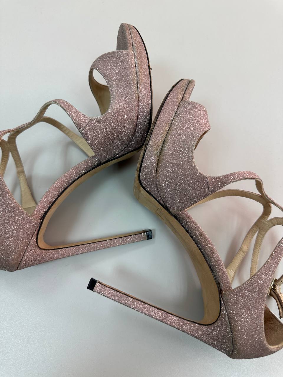 JIMMY CHOO