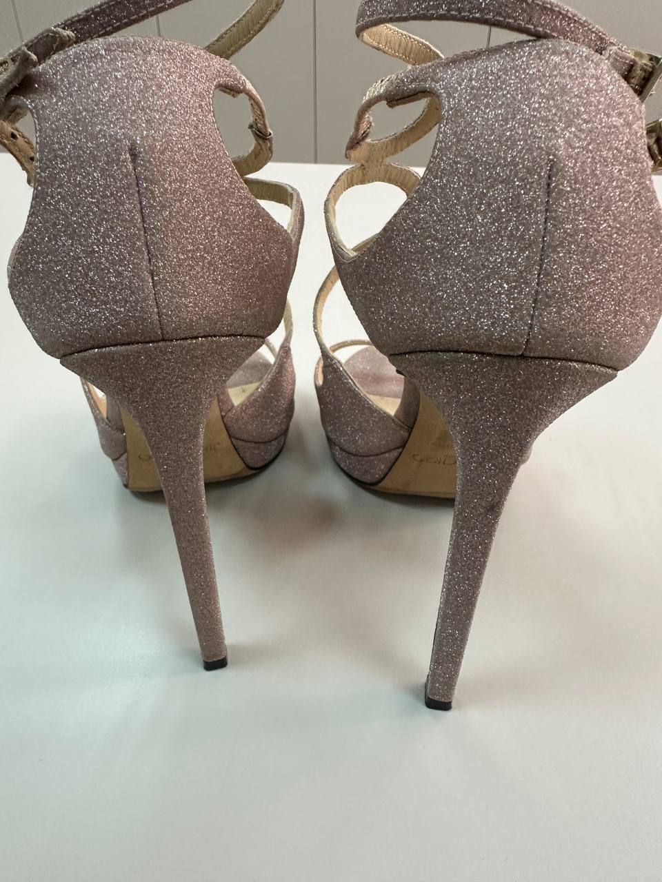 JIMMY CHOO