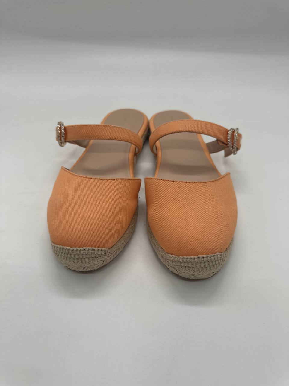 STUART WEITZMAN