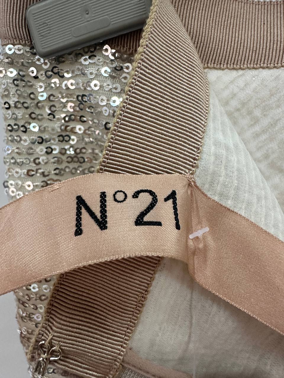№21