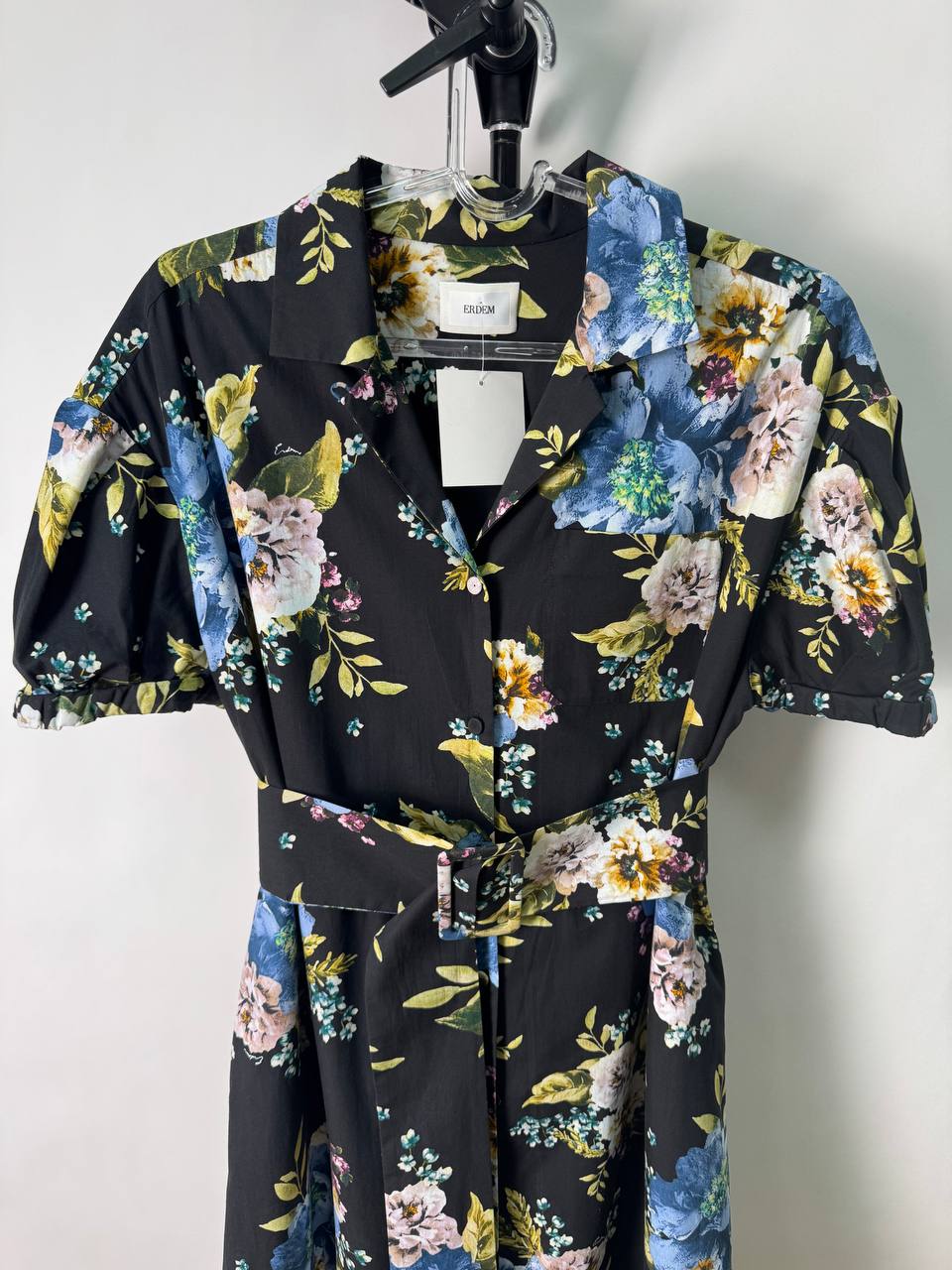 ERDEM