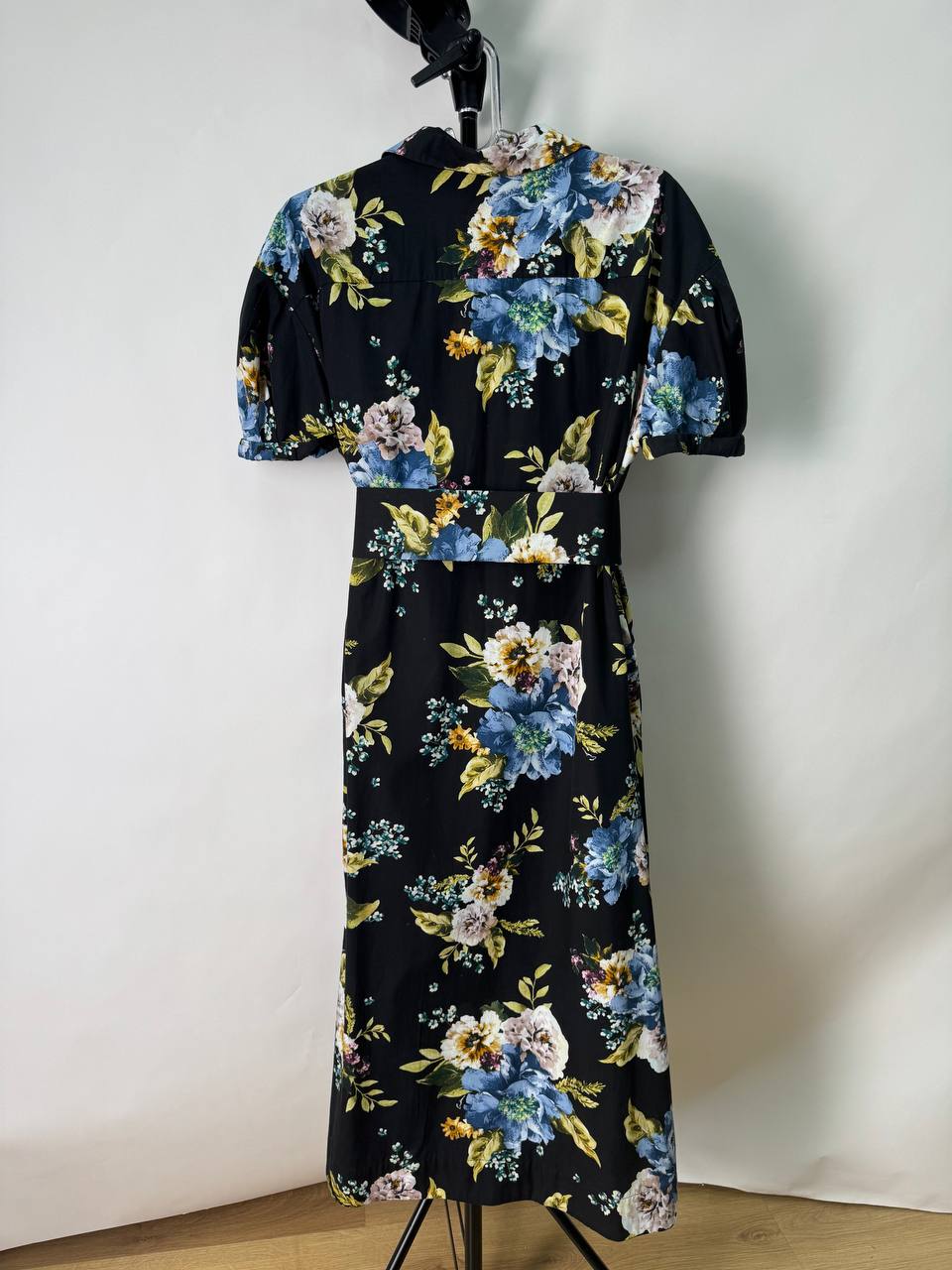 ERDEM