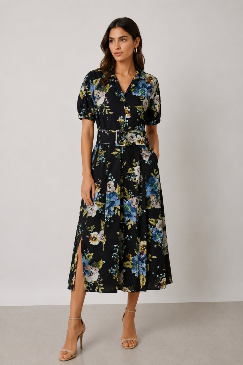 ERDEM