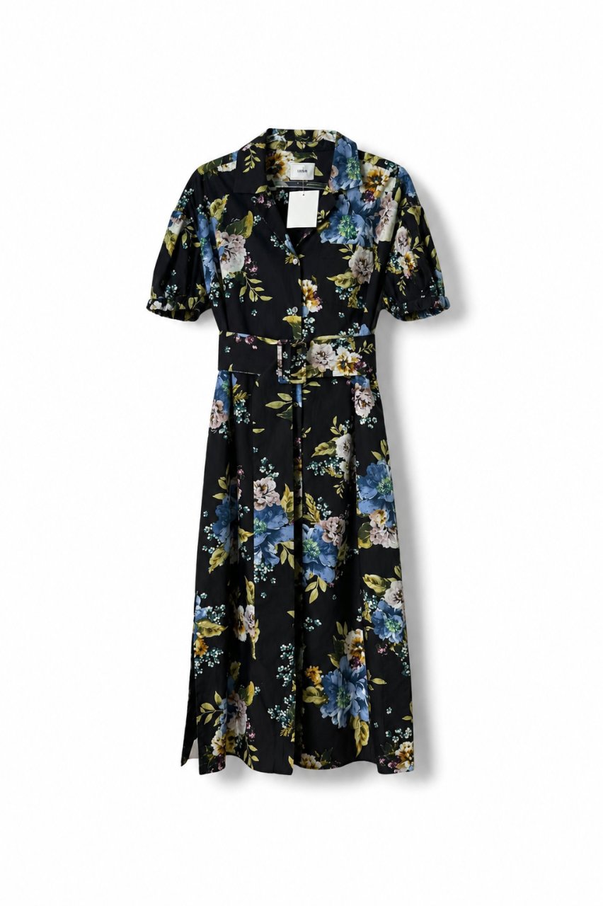 ERDEM