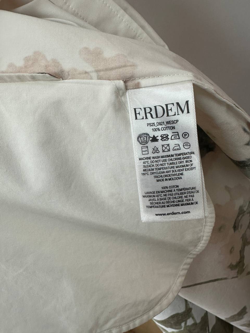 ERDEM