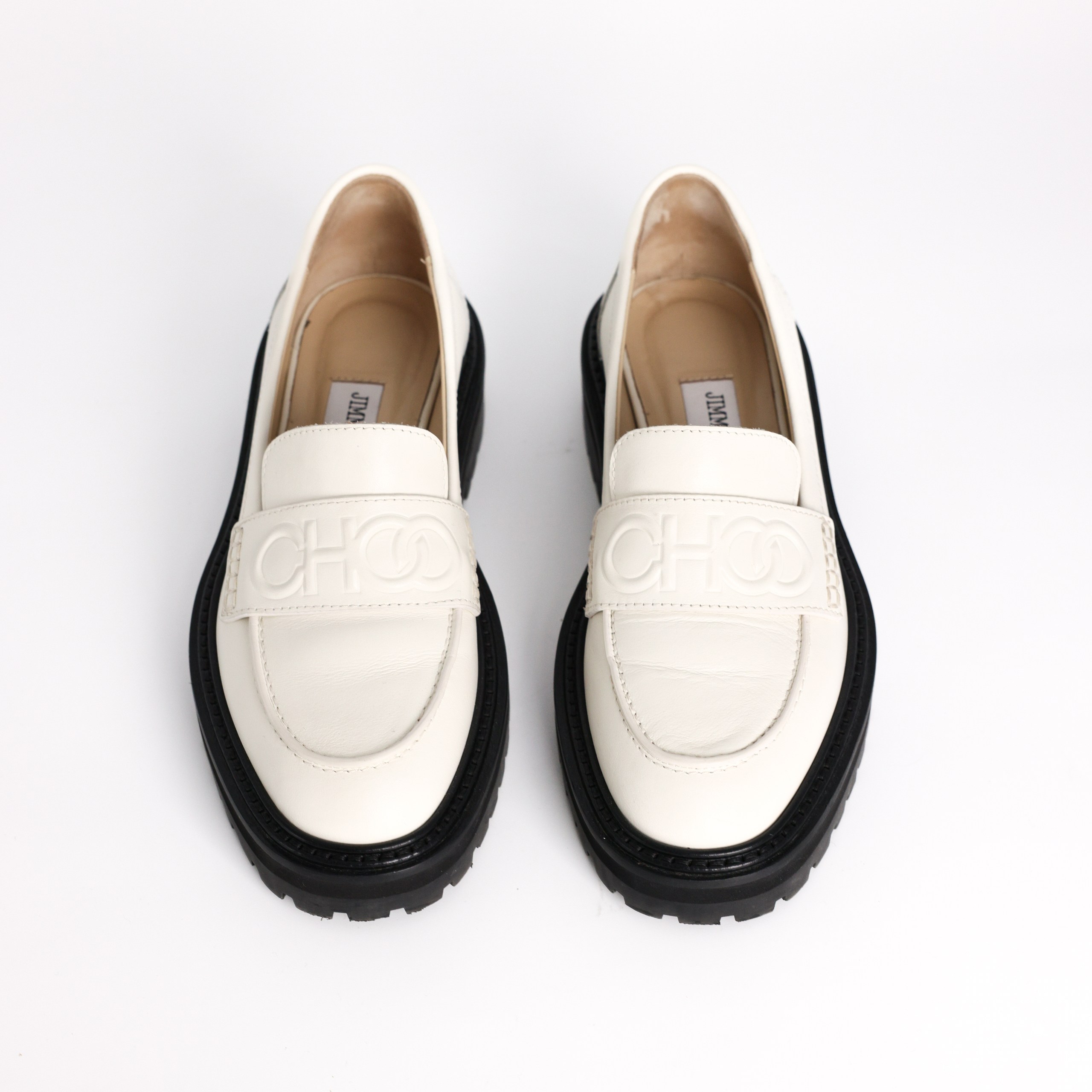 JIMMY CHOO