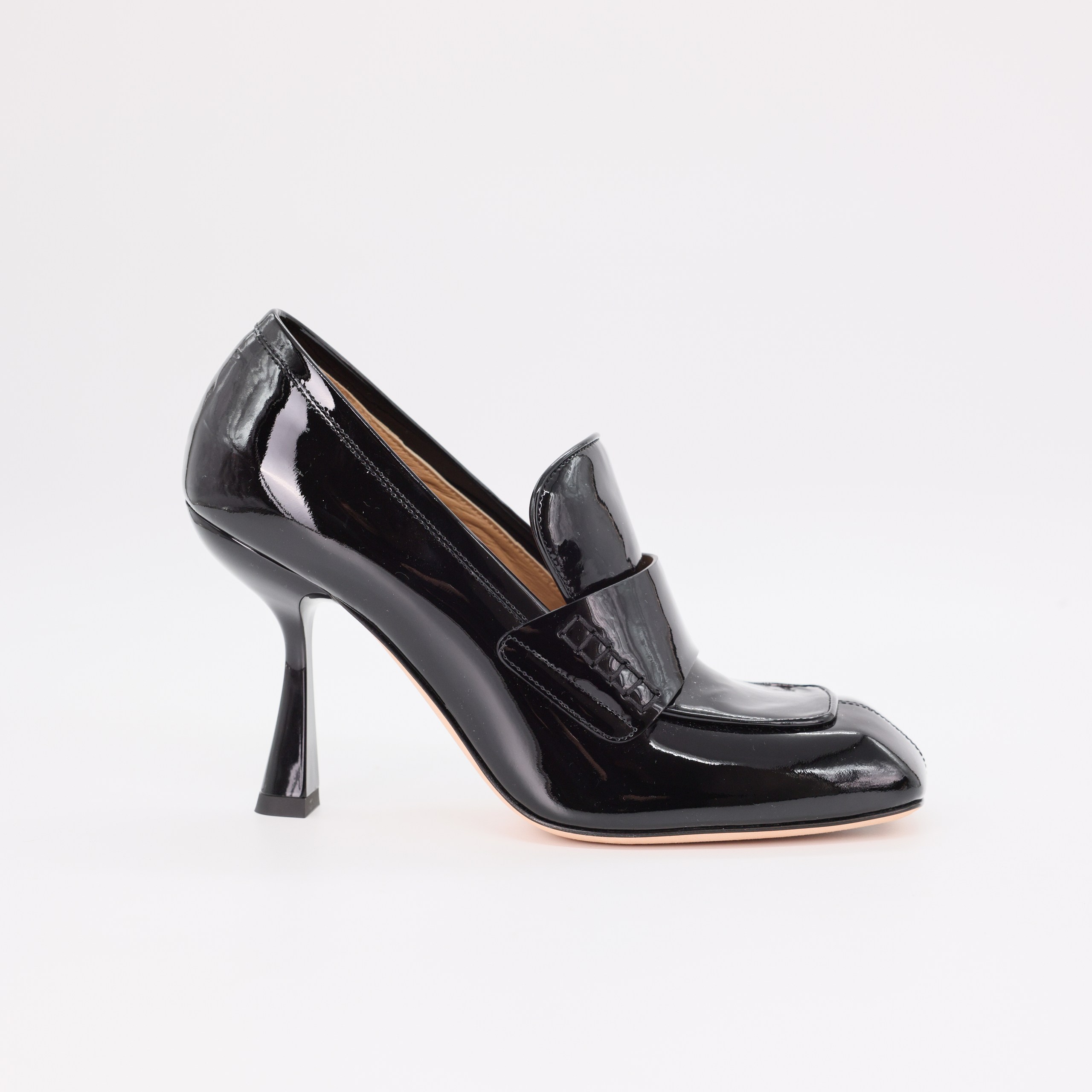 SPORTMAX