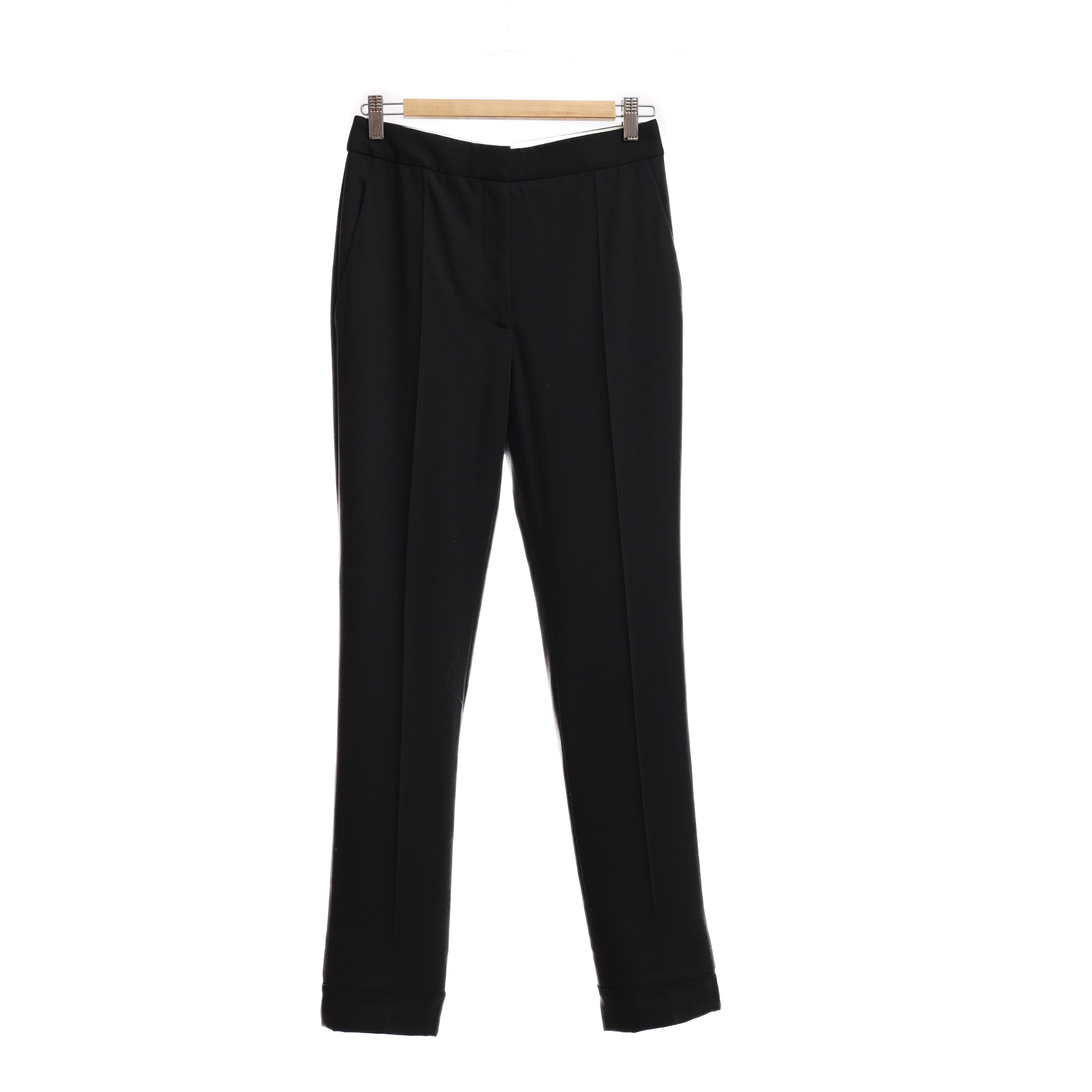 STELLA MCCARTNEY
