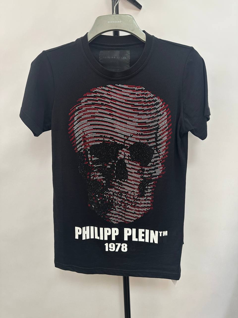 PHILIPP PLEIN