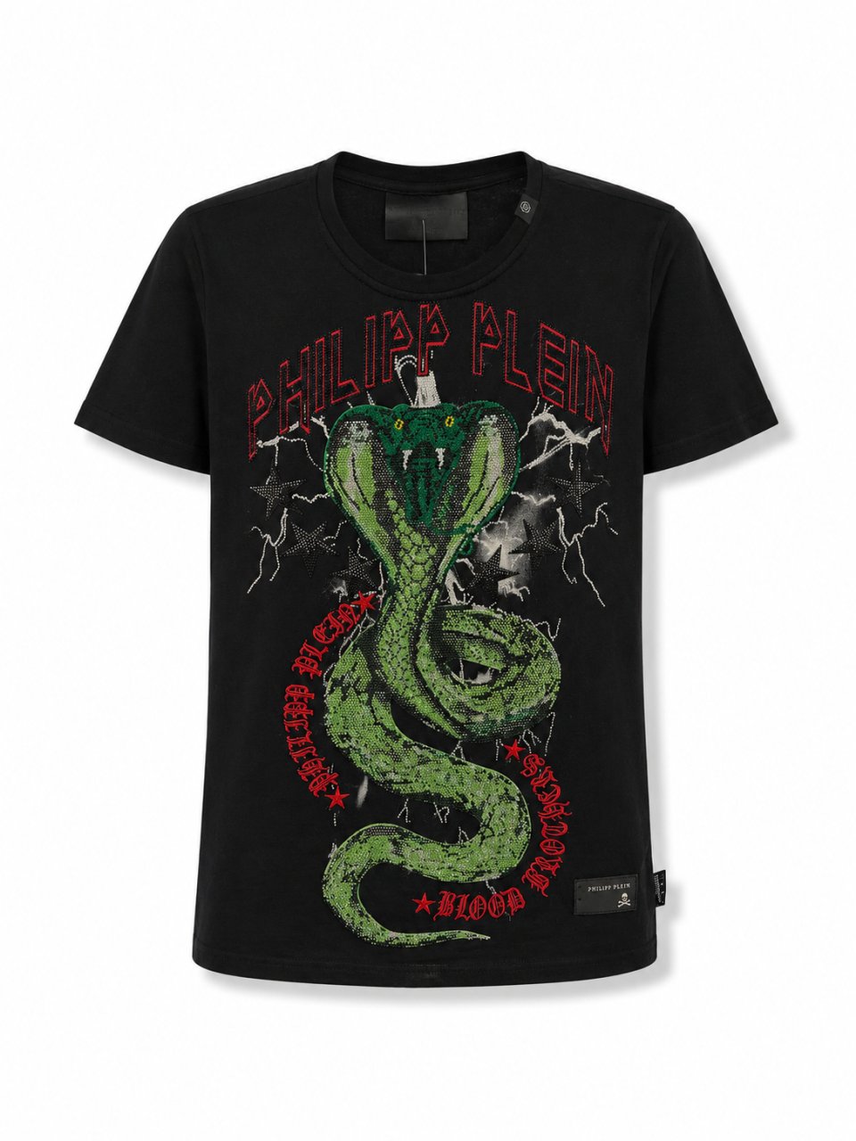 PHILIPP PLEIN